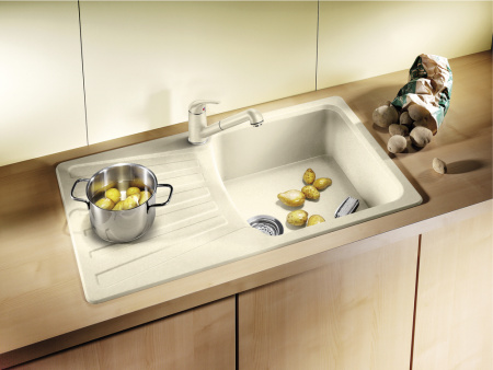  Blanco Daras-S 524194   