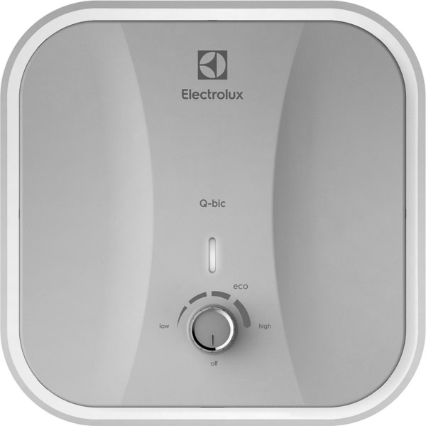 ��������������� Electrolux EWH 10 Q-Bic U