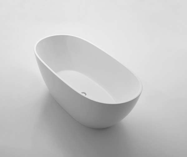   BelBagno BB81-1700 170x80