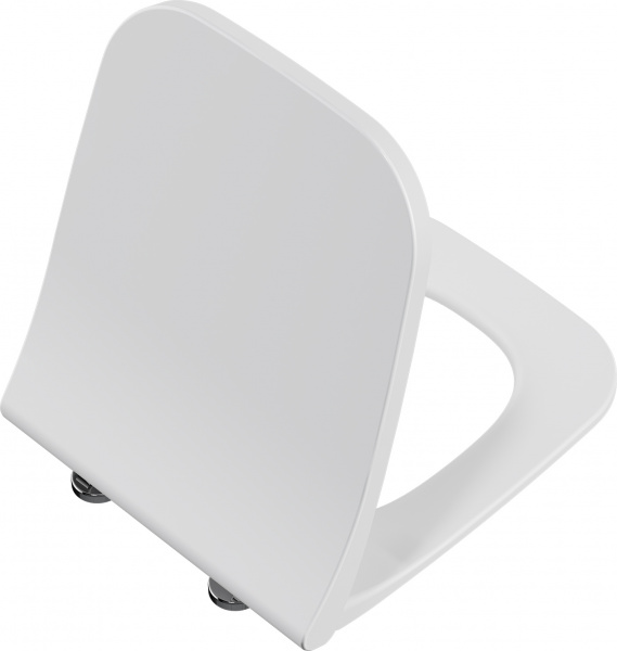    Vitra Shift 7742B003-0075   191-003-009 +   800-2015   