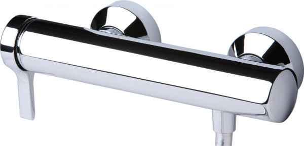  Ideal Standard Melange A4269AA  