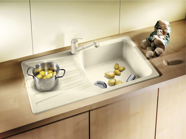  Blanco Daras-S 524194   