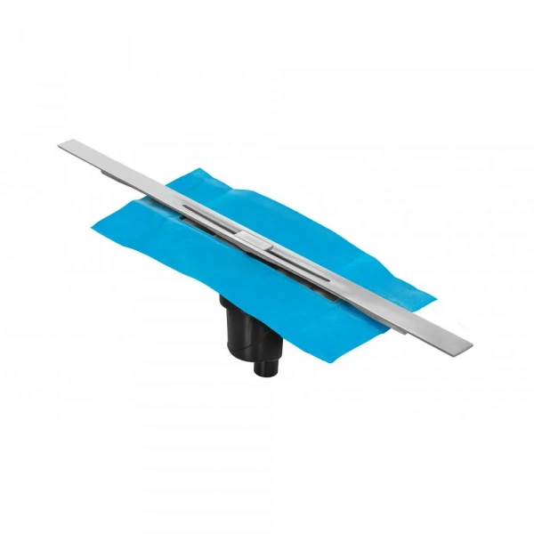   Berges  SIMPEL 800   ,    090012