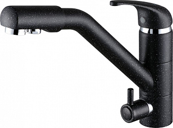  Paulmark Hessen He213017-308   , 