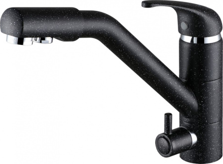  Paulmark Hessen He213017-308   , 