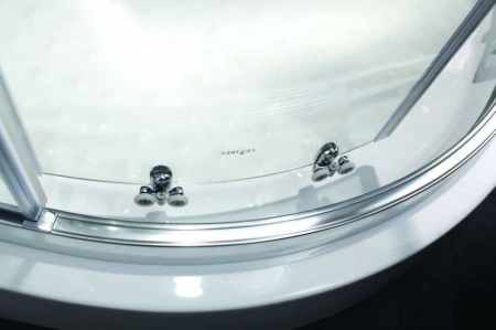   Cezares Family R2 90 P Cr