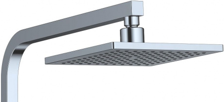 ������� ������ Timo Sahara SX-1115/00 new Chrome