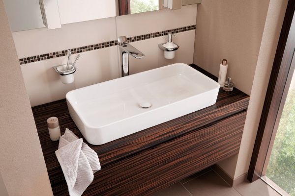  Kludi Ambienta 532980575  