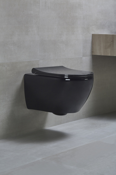   beWash Bogen 88303606   ,   , 