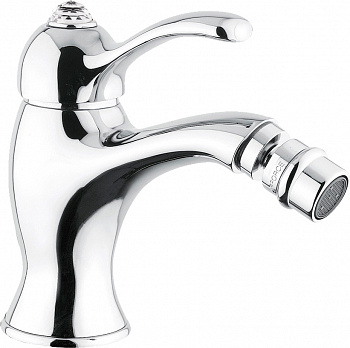  Migliore Lem Swarovski ML.LEM-1923K.CR  , 