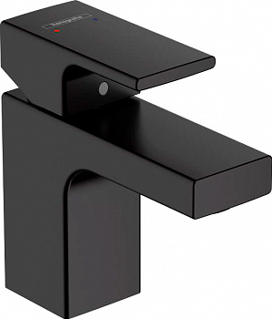  Hansgrohe Vernis Shape 71560670  , 