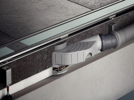  Viega Advantix Visign ER9 750         - 616922