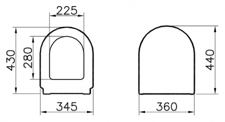 - VitrA Zentrum 94-003-009  
