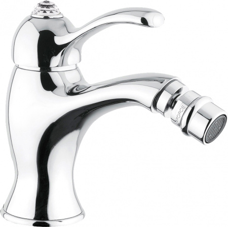  Migliore Lem Swarovski ML.LEM-1923K.CR  , 