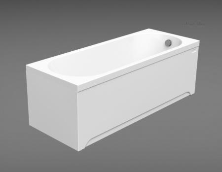   Radomir Vannesa  2-01-0-0-1-243 180x70