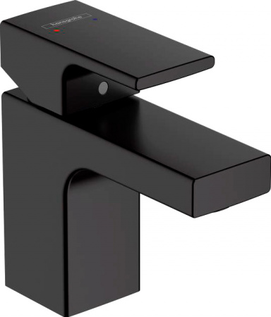  Hansgrohe Vernis Shape 71560670  , 