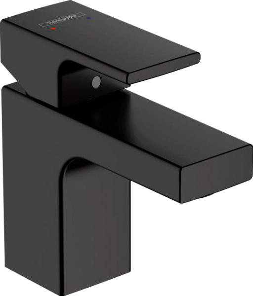  Hansgrohe Vernis Shape 71560670  , 