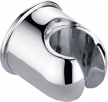 ��������� ��������� Cezares CZR-SOC2-01 ����