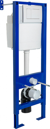 ��������  ������ ��������� Berges Wasserhaus Okus 082127 � ����������� + ������� ����������� ��� �������� Berges Wasserhaus Atom 410 ������ �����