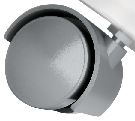   Electrolux Air Gate ECH/AG-1000 EFR