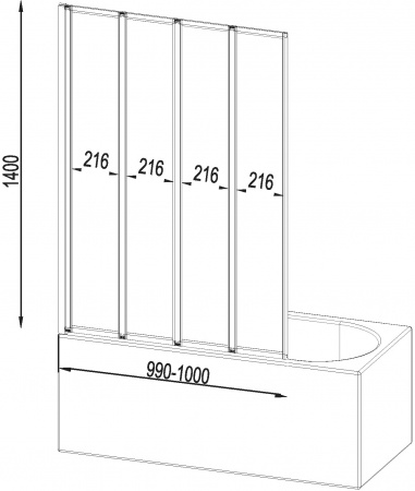   AM.PM Like 15070    +    +  AM.PM  30    