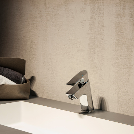  Jaquar Lyric LYR-CHR-38001B  