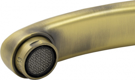  Kaiser Magistro 14011An   , 