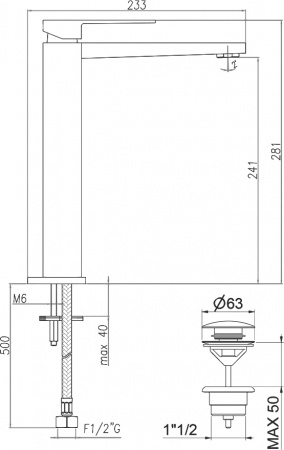  Webert Pegaso PE830402740  , 
