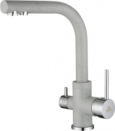  Paulmark Essen Es213011-310   , 