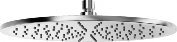   Kludi A-QA 6433005-00 30 