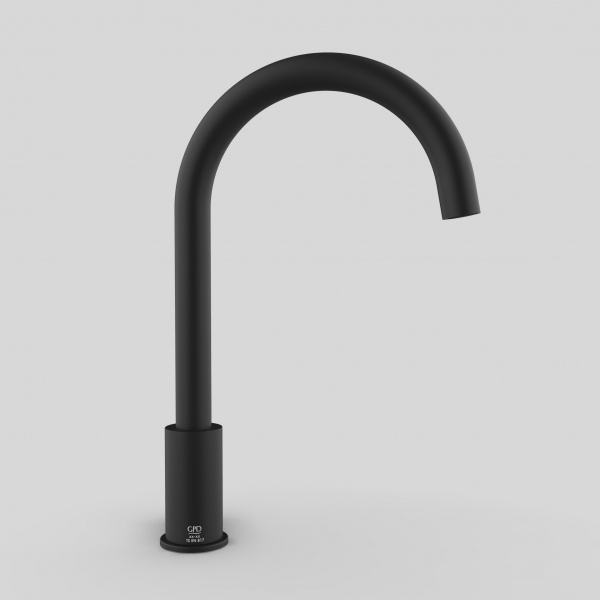  GPD Gildo MTE165-S   , 