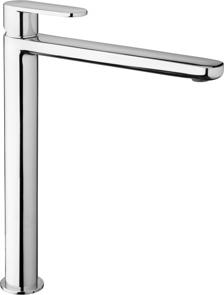  Paffoni Candy CA081CR  