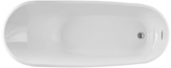   Swedbe Vita 8820 180x70