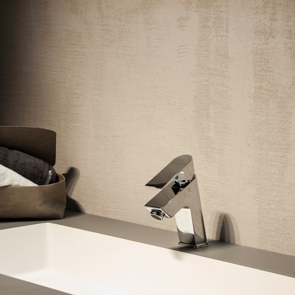  Jaquar Lyric LYR-CHR-38001B  