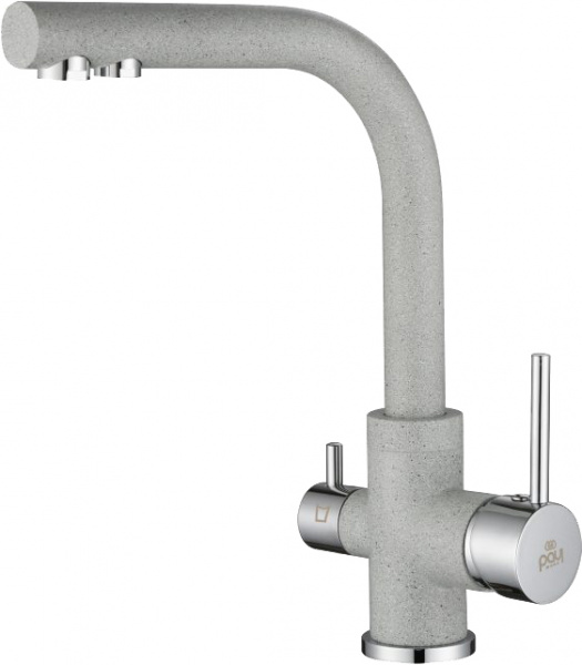  Paulmark Essen Es213011-310   , 