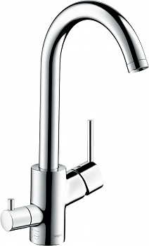  Hansgrohe Talis M52 14875000   , 
