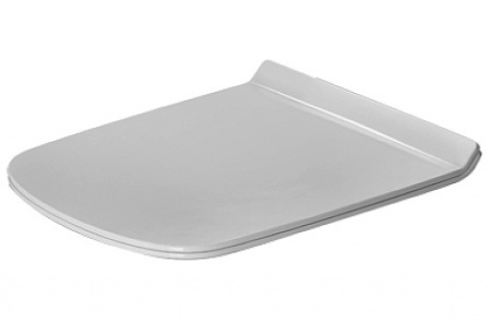- Duravit DuraStyle 0063790000  