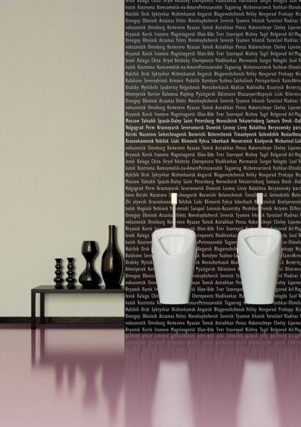  Sanita luxe Long LNGSLUR01