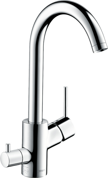  Hansgrohe Talis M52 14875000   , 
