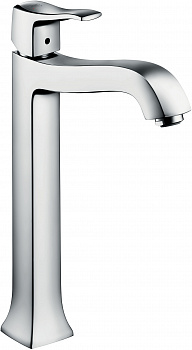  Hansgrohe Metris Classic 31078000  