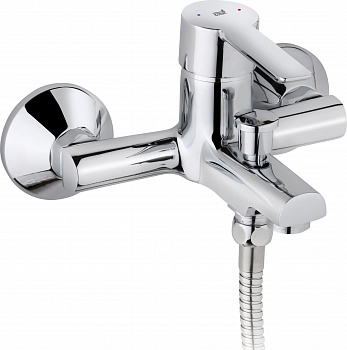  TEKA Petra 811216200    