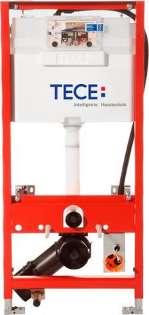     TECE TECEprofil 9300044  Toto Neorest