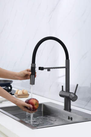  Paulmark Magneto Ma213118-B   , 