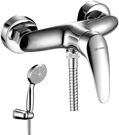  Lemark Linara LM0403C  