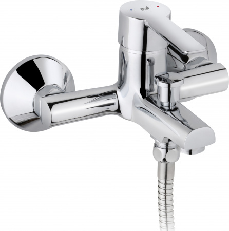  TEKA Petra 811216200    