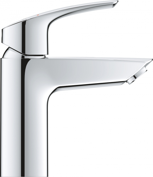  Grohe Eurosmart 23974003  