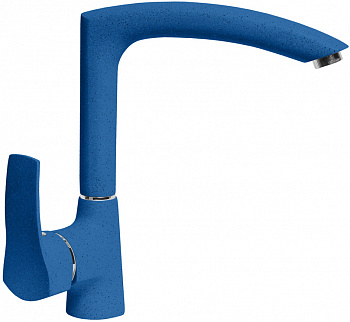  AquaGranitEx C-7040   , 