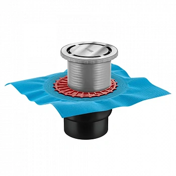  ZENTRUM Norma R D135   ,    091467