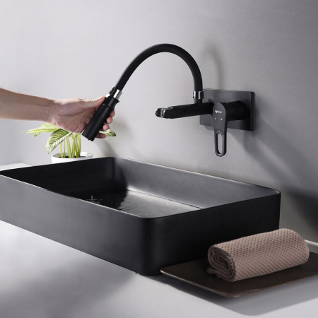  Elghansa Squareline 14Q0191   ,  