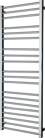   Grota Classic 53x120